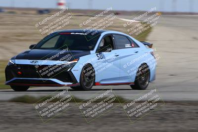 media/Mar-30-2025-Speed Ventures (Sun) [[39e6b1441d]]/Red/Session 3 (Outside Grapevine)/